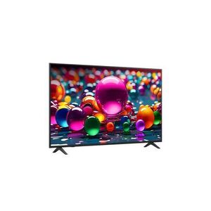 LG 65UA75003LA 65" (165cm) UHD Smart LED Televízió kép