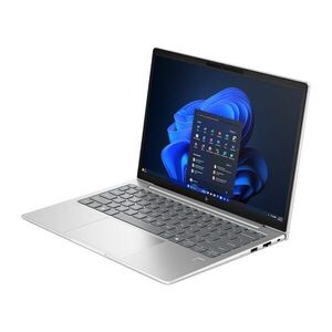 HP EliteBook 6 G1i 13 laptop, 13.3" WUXGA AG UWVA kijelző, U... kép