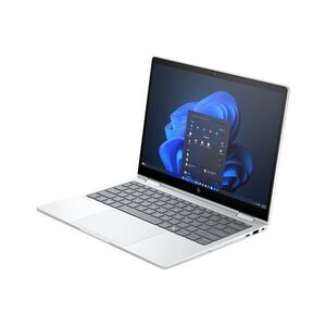 Hp elitebook 8 flip g1i 13 13.3" WUXGA BV UWVA érintőképerny... kép