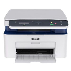 G Xerox B105 mono MFP Simatetős kép