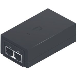 Ubiquiti POE-50-60W 50V 1.2A Gigabit LAN port PoE tápegység kép