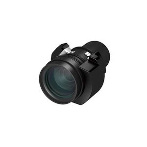 Epson ELPLM15 projektor optika kép