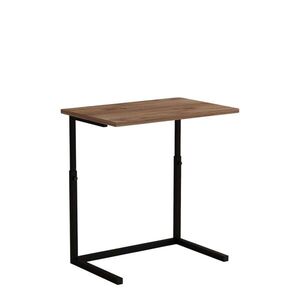 Hanah Home Laptop Standing Desk Atlantic Pine Sparkle - Atlantic Pine kép
