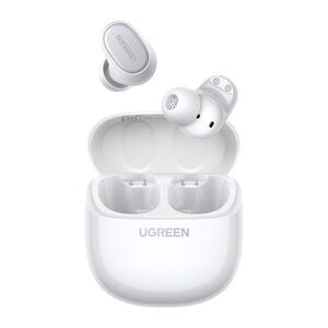 UGREEN TWS Dots WS220 fülhallgató (fehér) kép
