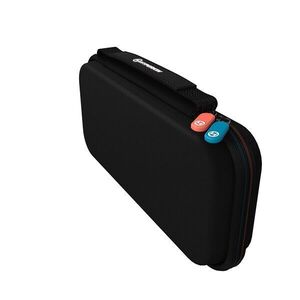 Hyperkin nintendo switch 2 kezdőcsomag M07721 kép