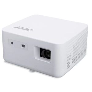 Acer dlp projektor pd1510ic, fhd (1920x1080), 16: 9, 1500lm, 50000... kép