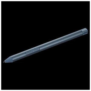 Lenovo digital pen 3 GX81N91321 kép