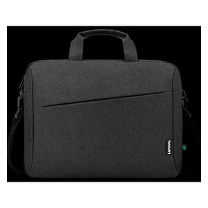 Lenovo nb táska 15, 6" casual case topload t210, fekete GX41L83769 kép