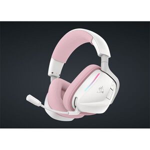 Corsair vezeték nélküli headset, Void v2 wireless gaming headset, ... kép