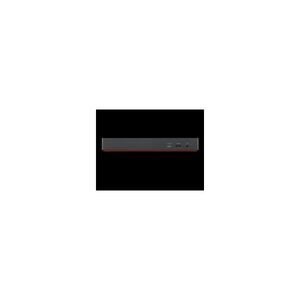 Lenovo thinkpad dock - thunderbolt 4 workstation - eu/ina/vie/rok... kép