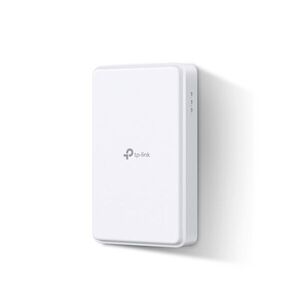 TP-LINK NE200-OUTDOOR 1x2.GbE PoE/LAN port, 1x Nano SIM kártya sz... kép