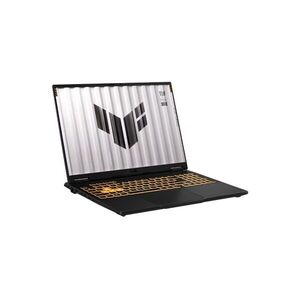 Asus gamer nb tuf fx608jmi-tu271 16" wuxga, intel i5-14650hx... kép