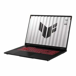 Asus gamer nb tuf fa808up-s8020 18" wuxga, ryzen 7 260, 16gb... kép