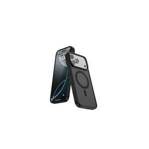 Blackbird telefontok stealthcore iphone 17 pro max készülékhez ma... kép