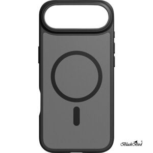 Blackbird telefontok stealthcore iphone 17 air készülékhez matt f... kép