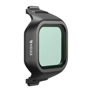 ND32 Freewell szűrő DJI Mini 5 Pro-hoz kép