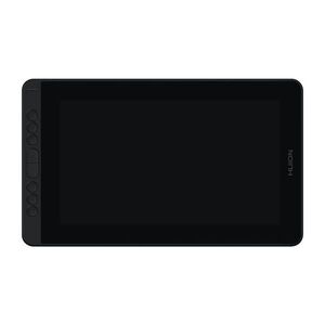 Huion Kamvas 12 GS1161 grafikus tábla kép