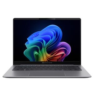 Asus com nb expertbook p5405csa-nz0128, 14" wqxga, intel ult... kép