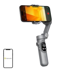 AOCHUAN X Gimbal (szürke) kép