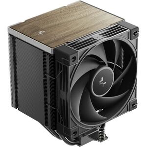 DeepCool AK500 G2 PWM Univerzális CPU hűtő kép