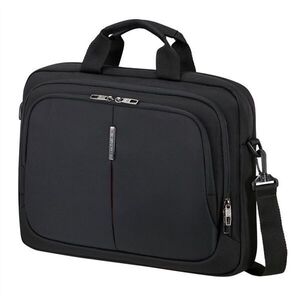 Samsonite Guardit 3.0 Laptop Táska 15.6" - Fekete kép
