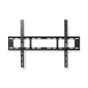 Nedis tvwm1051bk lcd tv / monitor fali tartó fix 37 - 70 "... kép