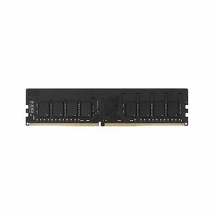 Blackbird memória ddr4 16gb 3200mhz dimm BH1851 kép