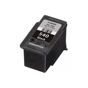 CANON PG-540 Tintapatron Pixma MG2150, 3150 nyomtatókhoz, CANON, ... kép