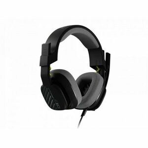 ASTRO A10 Gen 2 Gaming Headset kép