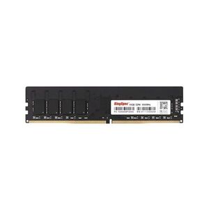 KingSpec 16GB / 3200 DDR4 Single Desktop RAM kép