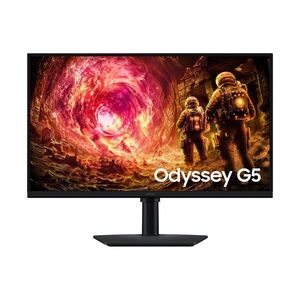 Samsung S27FG506EU számítógép monitor 68, 6 cm (27") 2560 x 1... kép
