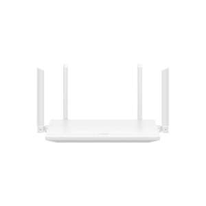 Huawei WS7001-20 AX2 Lan/Wi-Fi, Fehér kép