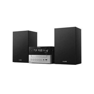 Philips TAM3205/12 DAB+ rádió kép