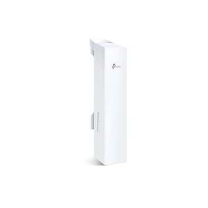 TP-Link CPE220 Wireless Access Point N-es 300Mbps Kültéri, CPE220 kép