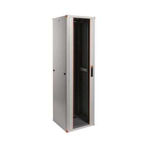 Legrand hálózati rack szekrény, 19` 42u szél: 600 mély: 800 mag: ... kép