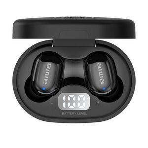 Aiwa EBTW-150 Bluetooth Fülhallgató kép