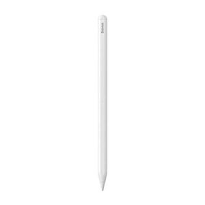 Baseus Smooth Writing Kapacitív Toll - iPad Kompatibilis kép
