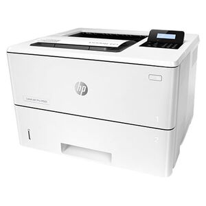 HP LaserJet Pro M501dn lézernyomtató (J8H61A) kép