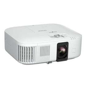 Epson EH-TW6250 Projektor - 4K PRO-UHD - Házimozi kép
