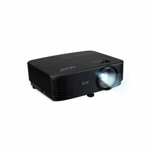 Acer X1123HP Projektor 800 x 600, 16: 9, BlueLightShield ™, ColorB... kép