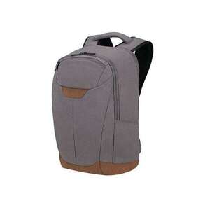 American Tourister Urban Groove Laptop Hátizsák 15, 6" Anthra... kép