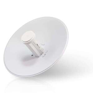 Ubiquiti PBE-M5-300 PowerBeam M 22dBi Wireless Bridge kép