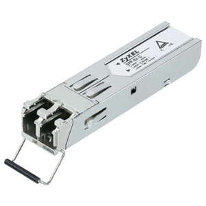 ZyXEL SFP-SX-D 1000Mbps SFP modul kép