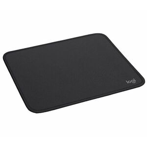 Logitech Mouse Pad - Studio Series egérpad grafitszürke (956-000049) kép