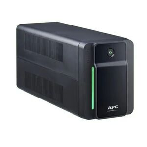 APC Easy UPS 900VA AVR Szünetmentes Tápegység kép
