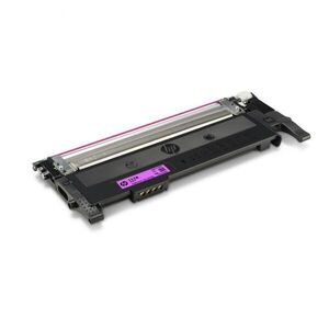 HP 117A Magenta Laser Toner - 700 oldal kép