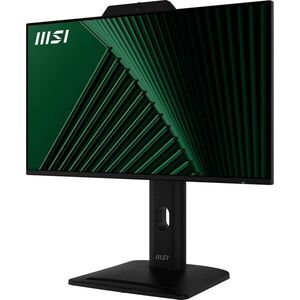 MSI Pro MP242PMG 60, 5 cm (23.8") 1920 x 1080 px Full HD LCD... kép