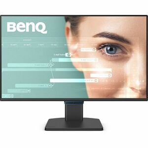 BenQ 23.8" GW2490C 16: 9 FullHD IPS LED Monitor - Fekete kép