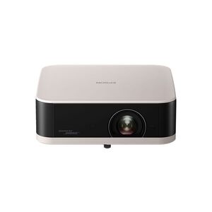 Epson Lifestudio Pop - EF-61R FullHD 700 Lumen Projektor - Rózsakvarc kép