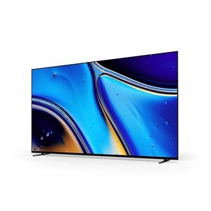 Sony BRAVIA XR BRAVIA K-55XR8A 139, 7 cm (55") 4K Ultra HD Sm... kép